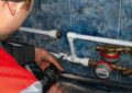 Профилактическое обслуживание водопроводных труб: что нужно знать